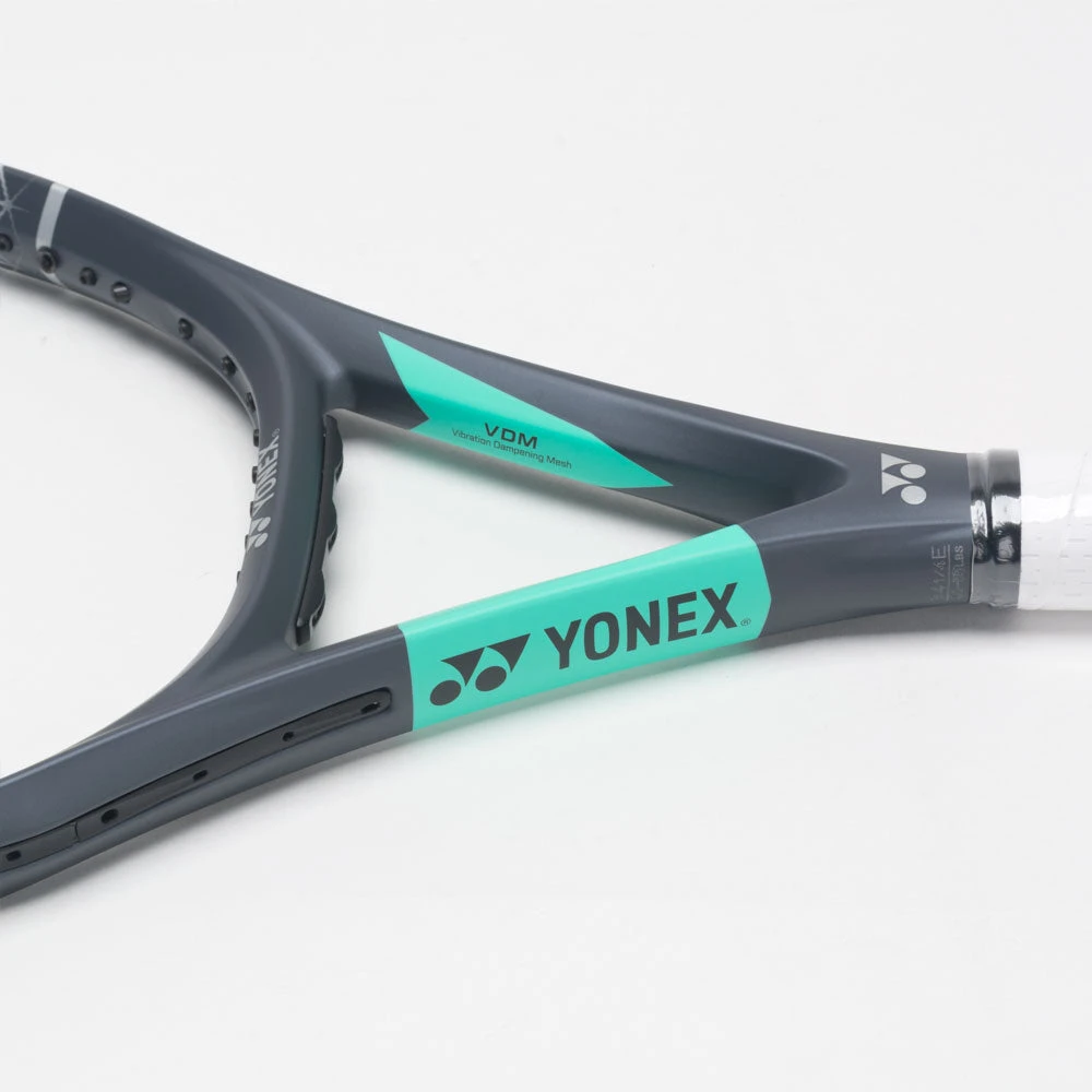 Yonex Astrel 100 280g Mint 3 Yonex Astrel 100 280g Mint - Image 3