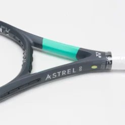 Yonex Astrel 100 280g Mint 7 Yonex Astrel 100 280g Mint -On Running || BROOKS || Hoka Sales Store 102782 4