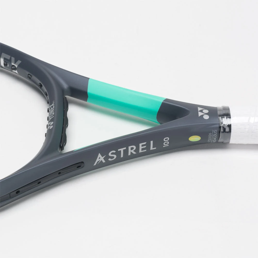 Yonex Astrel 100 280g Mint 4 Yonex Astrel 100 280g Mint - Image 4