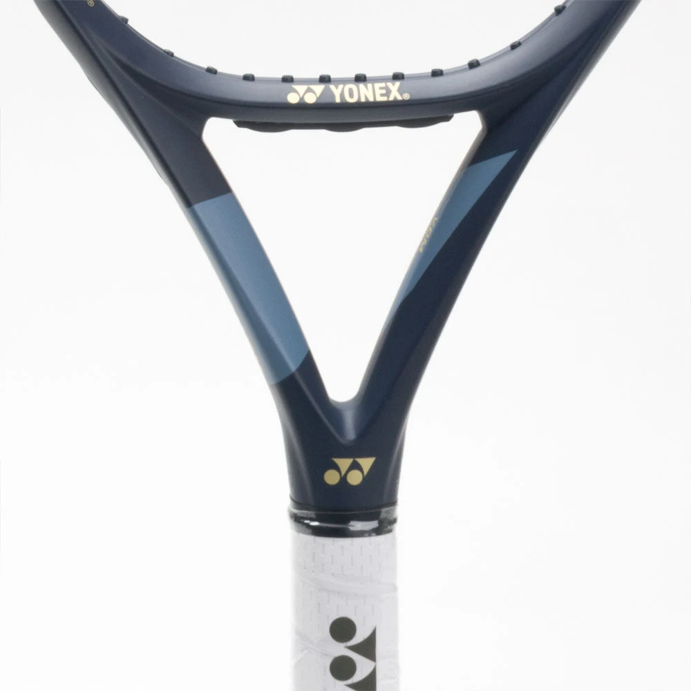 Yonex Astrel 105 265g Blue Gray 2 Yonex Astrel 105 265g Blue Gray - Image 2