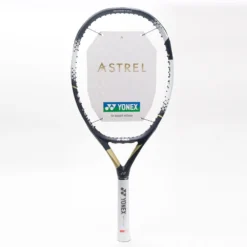 Yonex Astrel 115 260g Gold