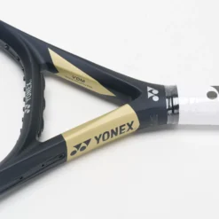 Yonex Astrel 115 260g Gold 6 Yonex Astrel 115 260g Gold -On Running || BROOKS || Hoka Sales Store 102785 3