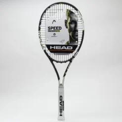HEAD Graphene XT Speed S