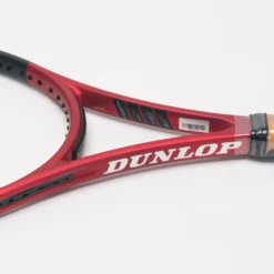 Dunlop CX 200 Tour 18x20 -On Running || BROOKS || Hoka Sales Store 102804 3