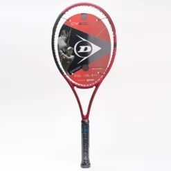 Dunlop CX 200 Tour 16x19