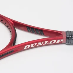 Dunlop CX 200 -On Running || BROOKS || Hoka Sales Store 102806 3