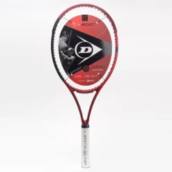 Dunlop CX 200 OS