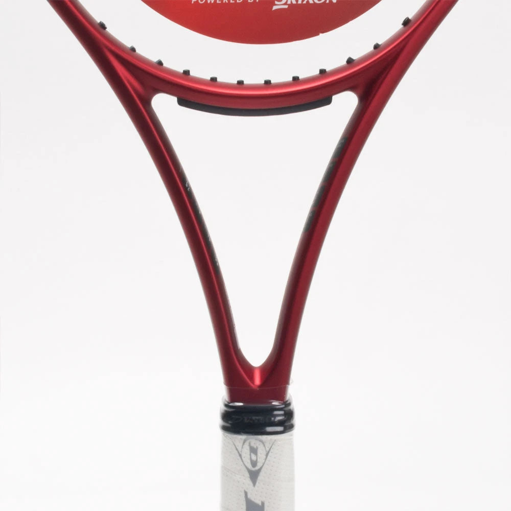 Dunlop CX 200 OS 2 Dunlop CX 200 OS - Image 2