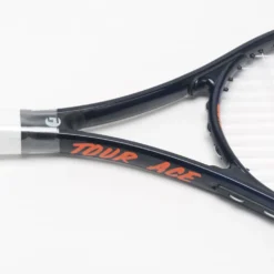 Gamma Tour Ace 11 Gamma Tour Ace -On Running || BROOKS || Hoka Sales Store 102821 org 4