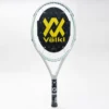Volkl V-Cell 2