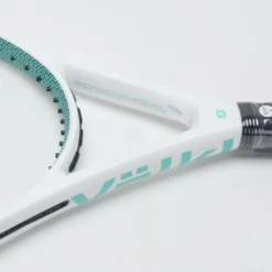 Volkl V-Cell 2 -On Running || BROOKS || Hoka Sales Store 102825 3