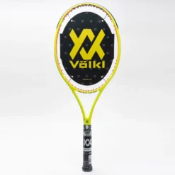 Volkl V-Cell 10 300g