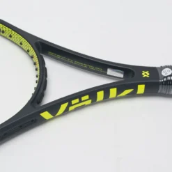 Volkl V-Cell 10 320g -On Running || BROOKS || Hoka Sales Store 102827 3