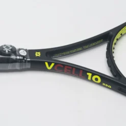Volkl V-Cell 10 320g -On Running || BROOKS || Hoka Sales Store 102827 4
