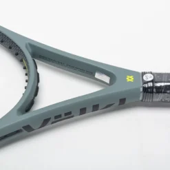 Volkl V-Cell 3 -On Running || BROOKS || Hoka Sales Store 102831 3