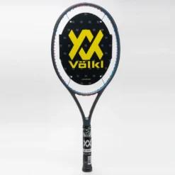 Volkl V-Cell V1 OS