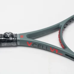 Volkl V-Cell V1 MP -On Running || BROOKS || Hoka Sales Store 102833 4