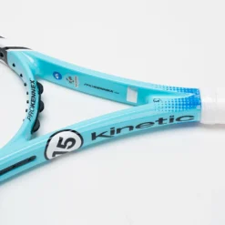 ProKennex Ki Q+ 15 (285) 2021 6 ProKennex Ki Q+ 15 (285) 2021 -On Running || BROOKS || Hoka Sales Store 102838 3