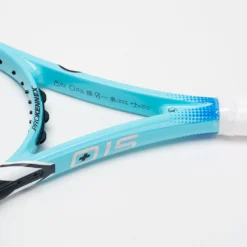 ProKennex Ki Q+ 15 (285) 2021 7 ProKennex Ki Q+ 15 (285) 2021 -On Running || BROOKS || Hoka Sales Store 102838 4