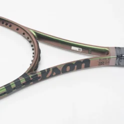 Wilson Blade 98 (16x19) V8 -On Running || BROOKS || Hoka Sales Store 102845 3