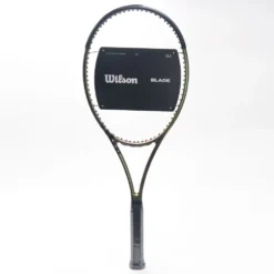 Wilson Blade 98 (18x20) V8