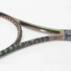 Wilson Blade 98 (18x20) V8 -On Running || BROOKS || Hoka Sales Store 102846 3