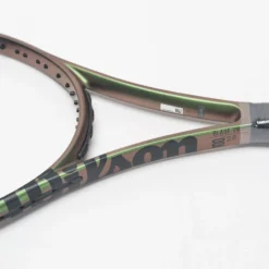 Wilson Blade 100L V8 -On Running || BROOKS || Hoka Sales Store 102847 3