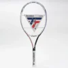 Tecnifibre TFight RS 300