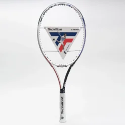 Tecnifibre TFight RS 300