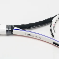 Tecnifibre TFight RS 300 -On Running || BROOKS || Hoka Sales Store 102852 4