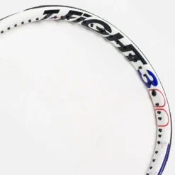 Tecnifibre TFight RS 300 -On Running || BROOKS || Hoka Sales Store 102852 5