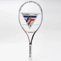 Tecnifibre TFight RS 295