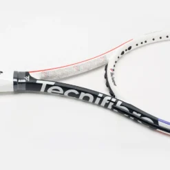 Tecnifibre TFight RS 295 -On Running || BROOKS || Hoka Sales Store 102853 3