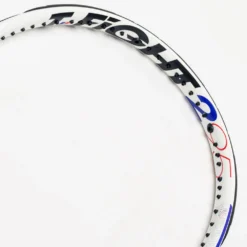 Tecnifibre TFight RS 295 -On Running || BROOKS || Hoka Sales Store 102853 5