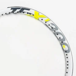 Tecnifibre TF-X1 300 -On Running || BROOKS || Hoka Sales Store 102855 5