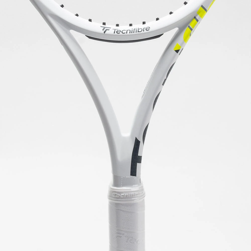 Tecnifibre TF-X1 285 2 Tecnifibre TF-X1 285 - Image 2