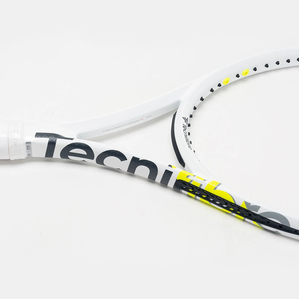 Tecnifibre TF-X1 285 3 Tecnifibre TF-X1 285 - Image 3