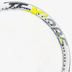 Tecnifibre TF-X1 285 9 Tecnifibre TF-X1 285 -On Running || BROOKS || Hoka Sales Store 102856 6