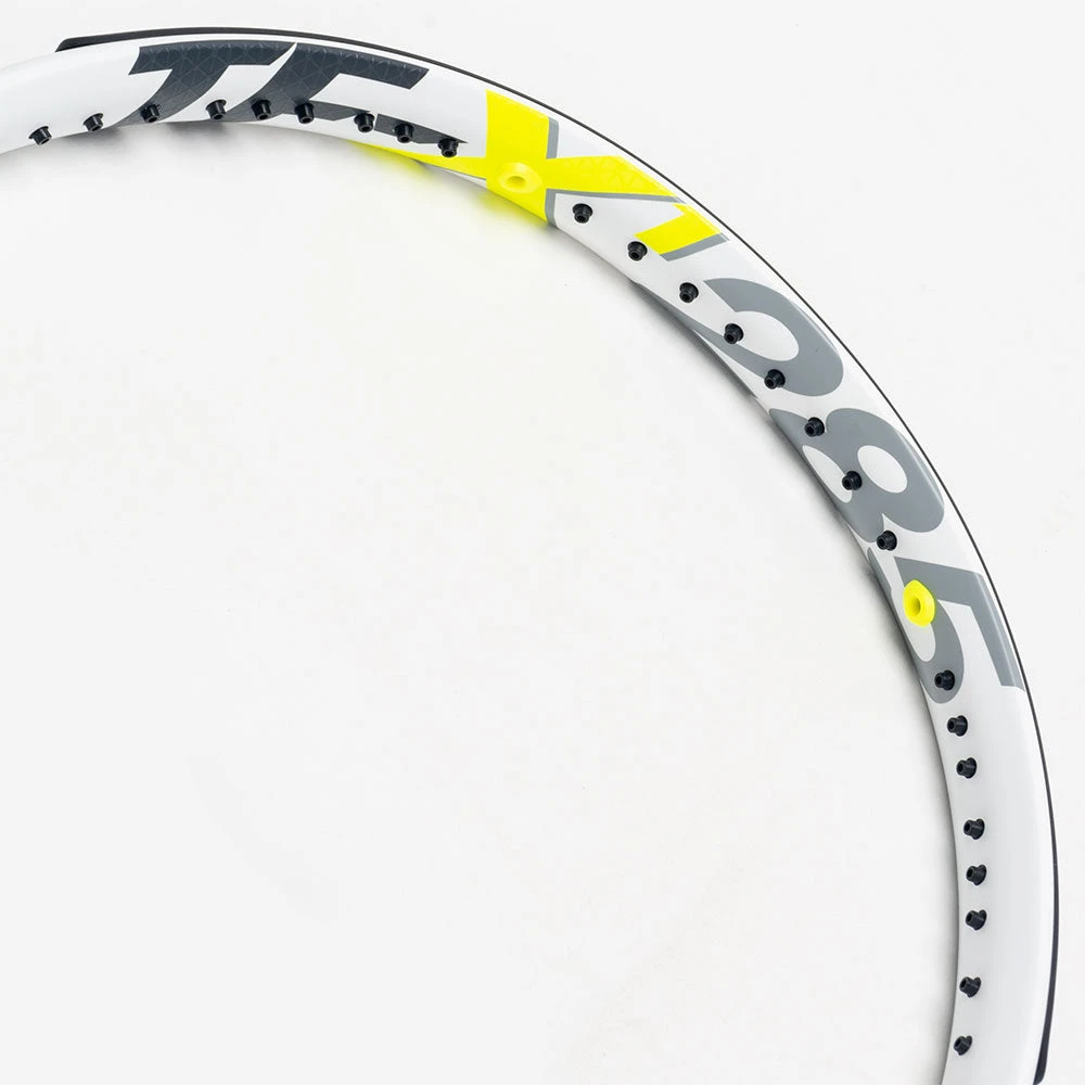 Tecnifibre TF-X1 285 5 Tecnifibre TF-X1 285 - Image 5