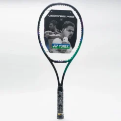 Yonex VCORE Pro 100 300g Green/Purple