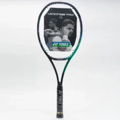 Yonex VCORE Pro 97H 330g Green/Purple
