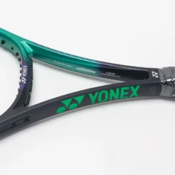 Yonex VCORE Pro 97D 320g Green/Purple -On Running || BROOKS || Hoka Sales Store 102861 3