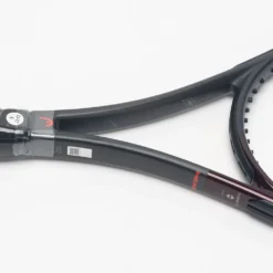 HEAD Prestige Pro 2021 -On Running || BROOKS || Hoka Sales Store 102865 3