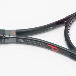 HEAD Prestige Pro 2021 -On Running || BROOKS || Hoka Sales Store 102865 4