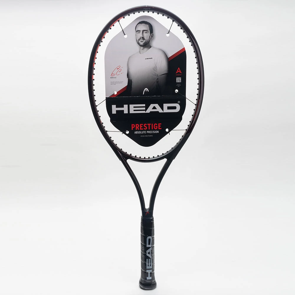 HEAD Prestige MP 2021 1 HEAD Prestige MP 2021