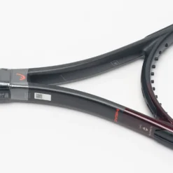 HEAD Prestige MP 2021 6 HEAD Prestige MP 2021 -On Running || BROOKS || Hoka Sales Store 102867 3