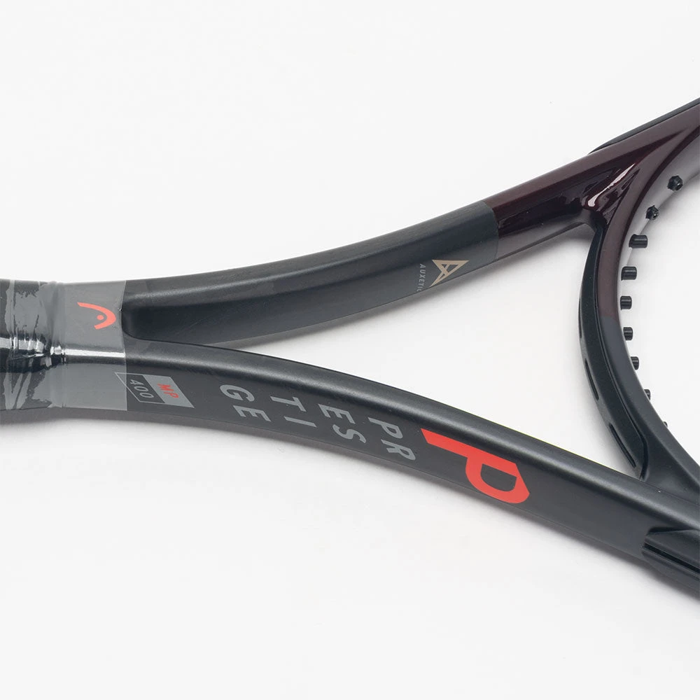 HEAD Prestige MP 2021 4 HEAD Prestige MP 2021 - Image 4