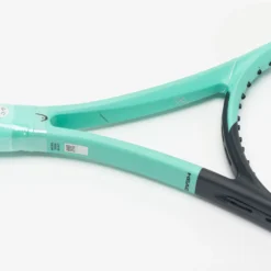 HEAD Boom Pro 2022 -On Running || BROOKS || Hoka Sales Store 102868 3