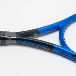 HEAD Instinct MP 2022 -On Running || BROOKS || Hoka Sales Store 102870 3