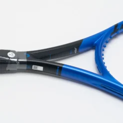 HEAD Instinct MP 2022 -On Running || BROOKS || Hoka Sales Store 102870 4